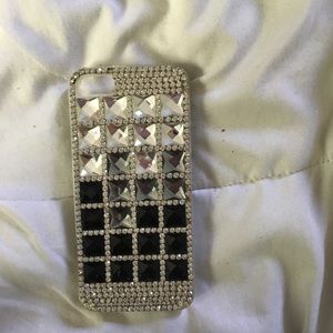 Phone case